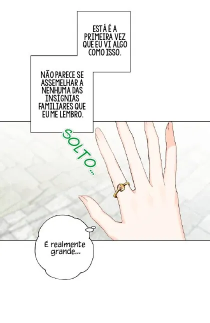 Cap 3 página 64