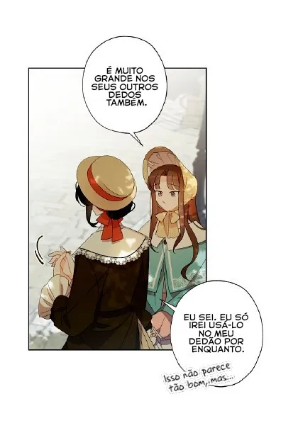 Cap 3 página 65