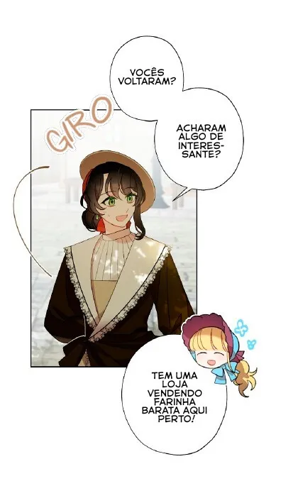 Cap 3 página 67