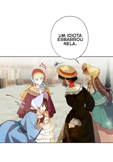 Cap 3 página 69