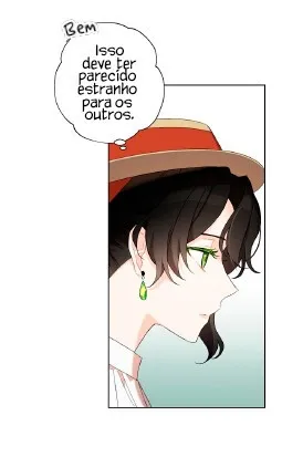 Cap 3 página 7