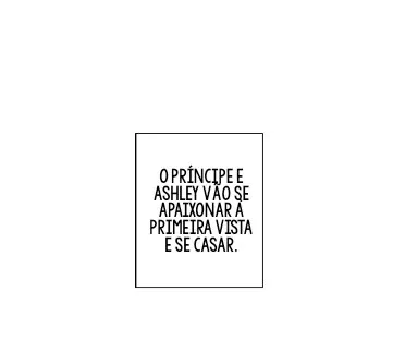 Cap 3 página 71