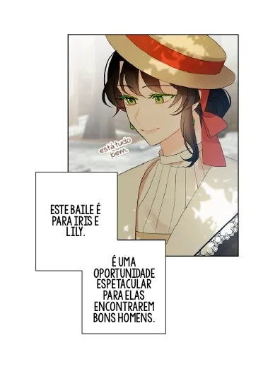 Cap 3 página 72