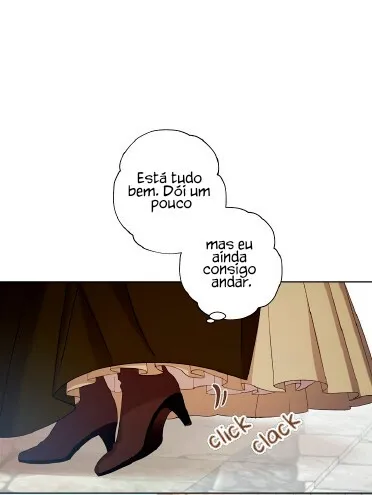 Cap 3 página 73