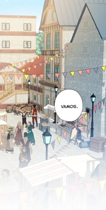 Cap 3 página 74