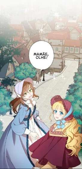 Cap 3 página 9