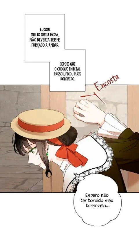 Cap 4 página 10