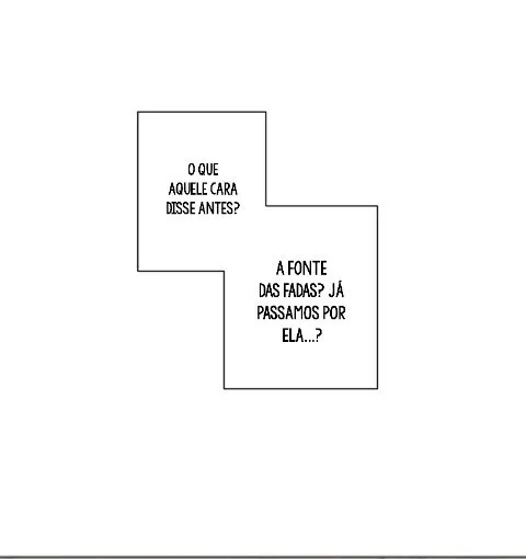 Cap 4 página 11