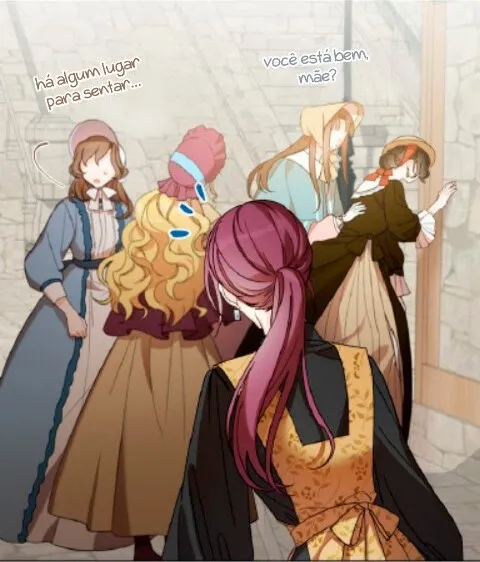 Cap 4 página 12
