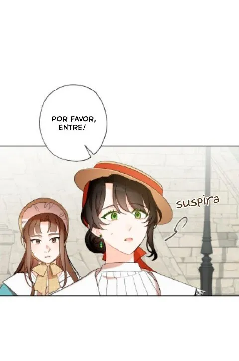 Cap 4 página 15