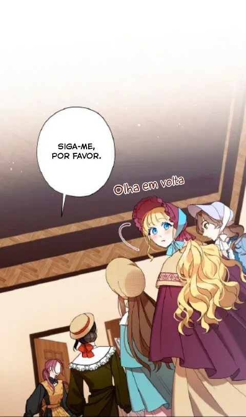 Cap 4 página 16