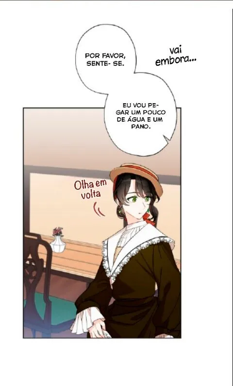 Cap 4 página 17