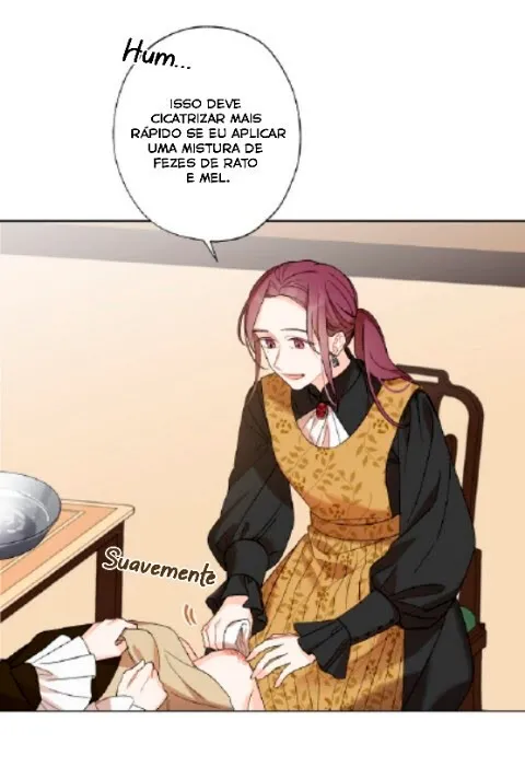 Cap 4 página 21