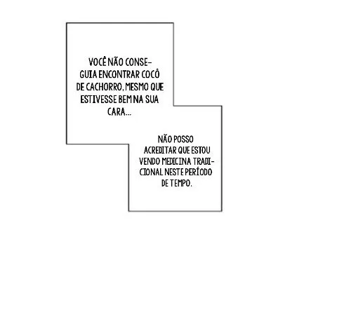 Cap 4 página 23