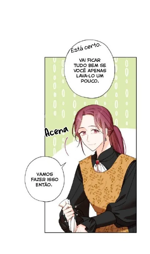 Cap 4 página 25