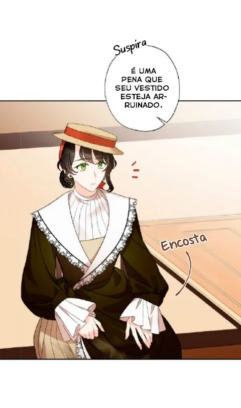 Cap 4 página 26
