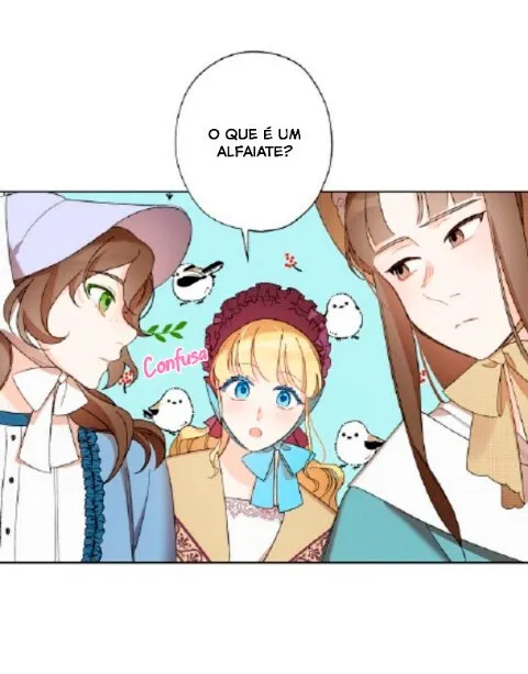 Cap 4 página 30