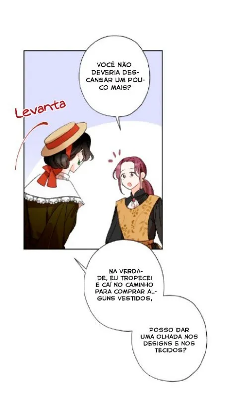 Cap 4 página 33