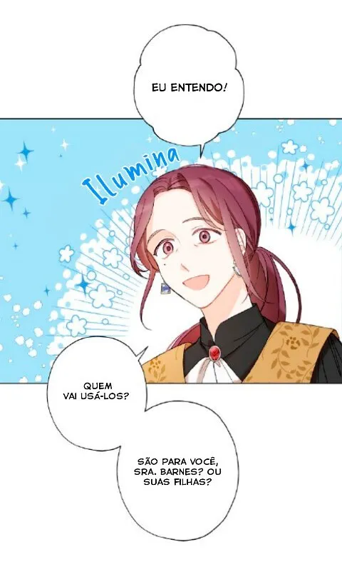 Cap 4 página 34