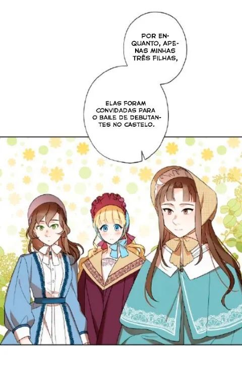 Cap 4 página 35