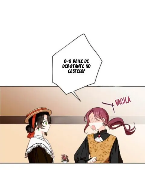 Cap 4 página 36