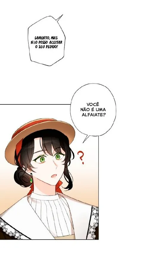 Cap 4 página 37