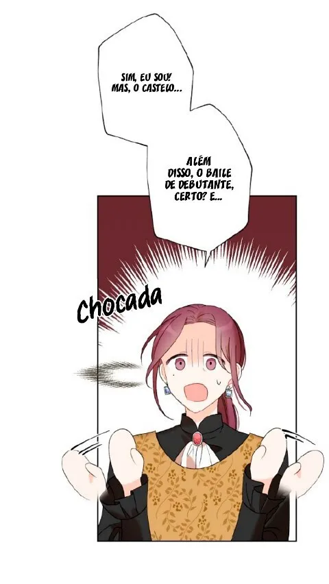 Cap 4 página 38