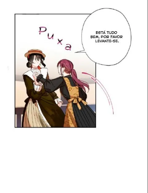 Cap 4 página 41