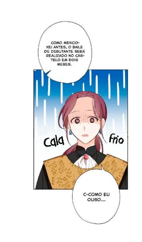 Cap 4 página 45
