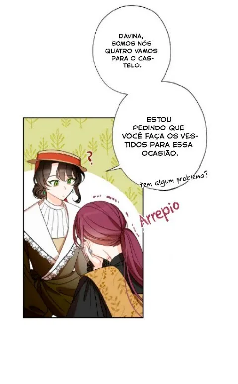 Cap 4 página 46