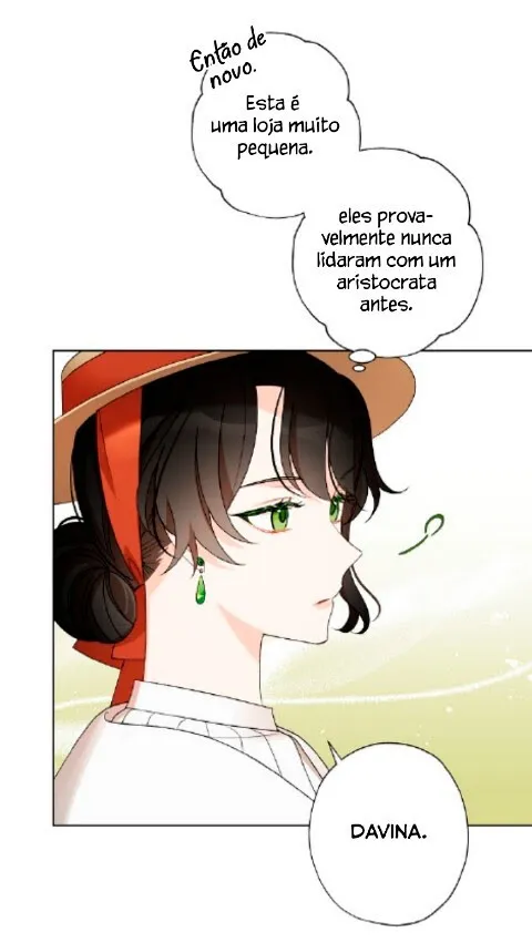 Cap 4 página 48
