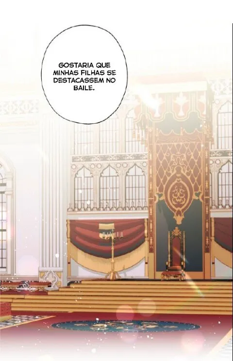 Cap 4 página 49