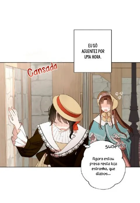 Cap 4 página 5