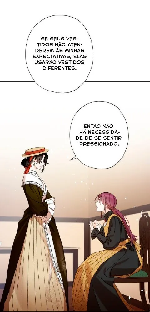 Cap 4 página 51