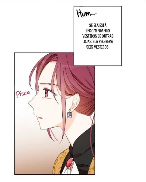 Cap 4 página 52
