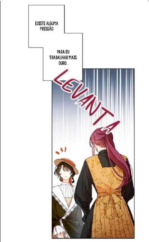 Cap 4 página 53
