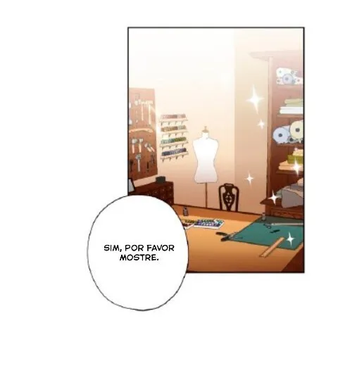 Cap 4 página 56