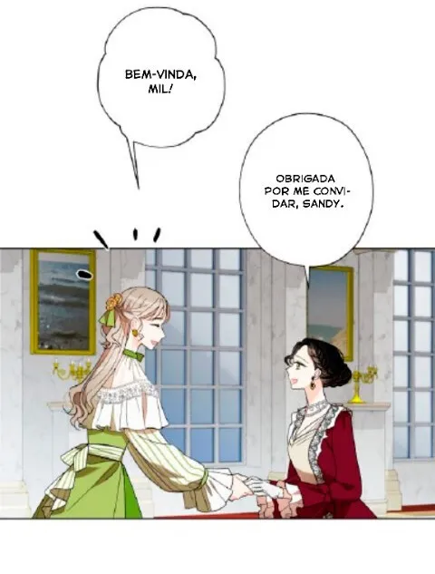 Cap 4 página 59