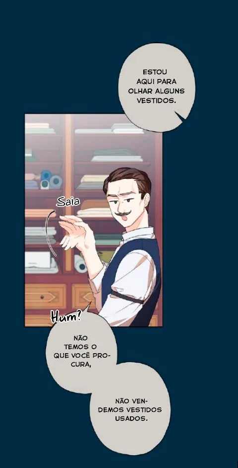 Cap 4 página 6