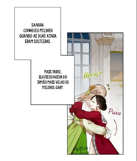 Cap 4 página 61