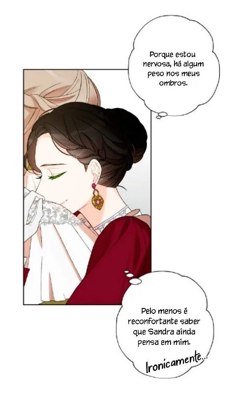 Cap 4 página 65