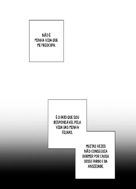 Cap 4 página 66