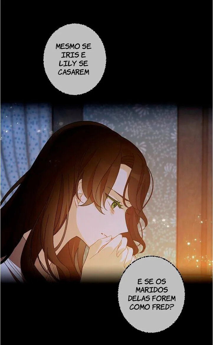 Cap 4 página 68