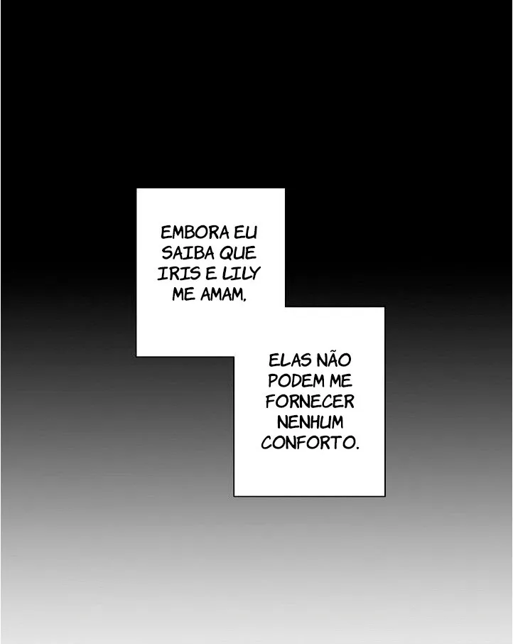 Cap 4 página 69