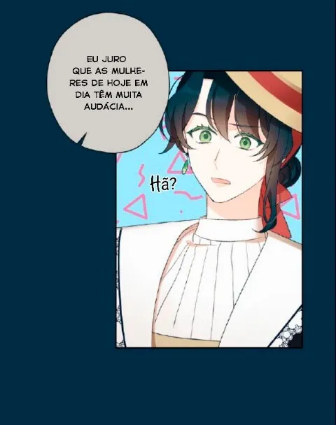 Cap 4 página 7