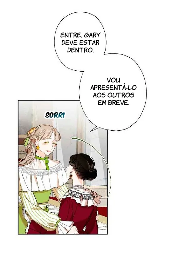 Cap 4 página 70
