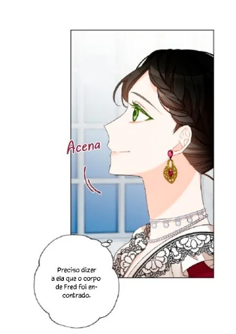 Cap 4 página 71