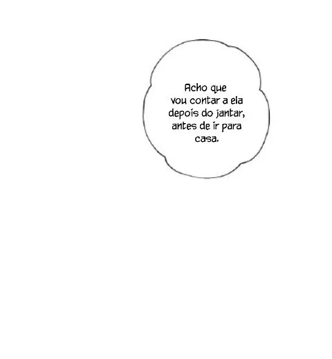 Cap 4 página 72