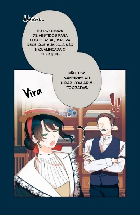 Cap 4 página 8