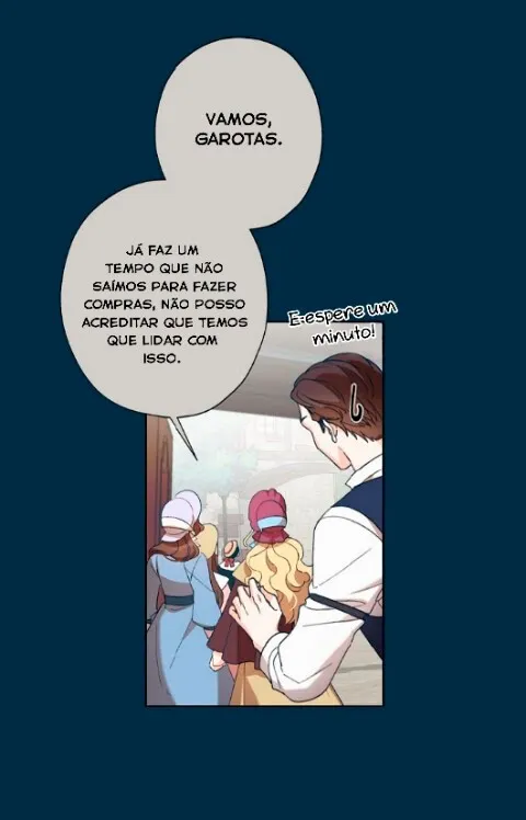 Cap 4 página 9